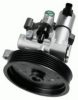 ZF LENKSYSTEME 7693.955.169 Hydraulic Pump, steering system